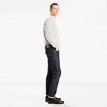 Levi’s® Made in the USA 511™ Slim Fit Men's Jeans 2