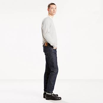 Levi’s® Made in the USA 511™ Slim Fit Men's Jeans 2