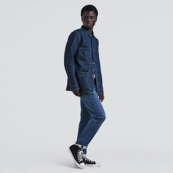 511™ Slim Fit Stretch Jeans 2