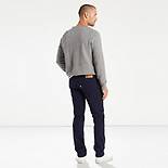 511™ Slim Fit Twill Men's Jeans 3