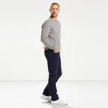 511™ Slim Fit Twill Men's Jeans 2