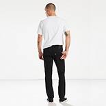 511™ Slim Fit Men's Jeans 3