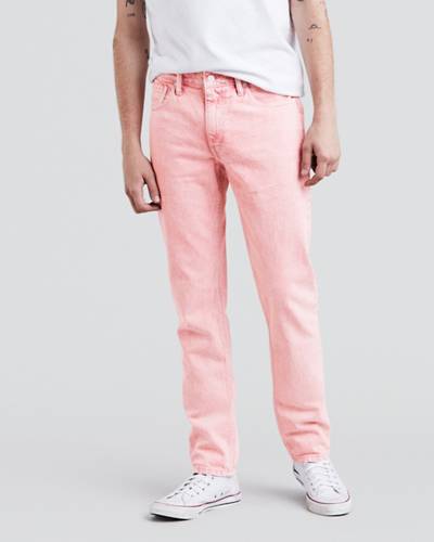 511™ Slim Fit 1