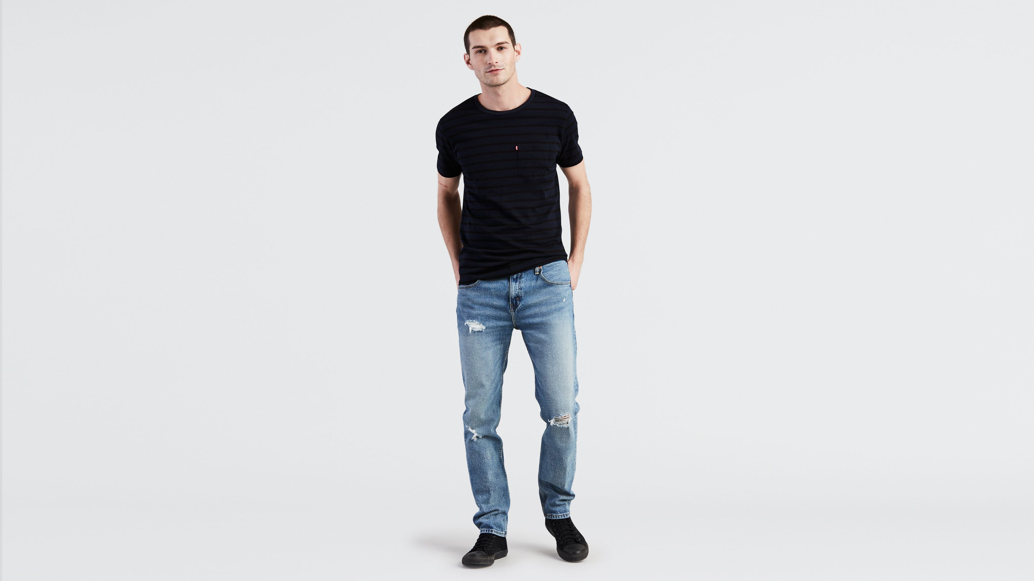 Men's Sale Jeans | Levi's® US