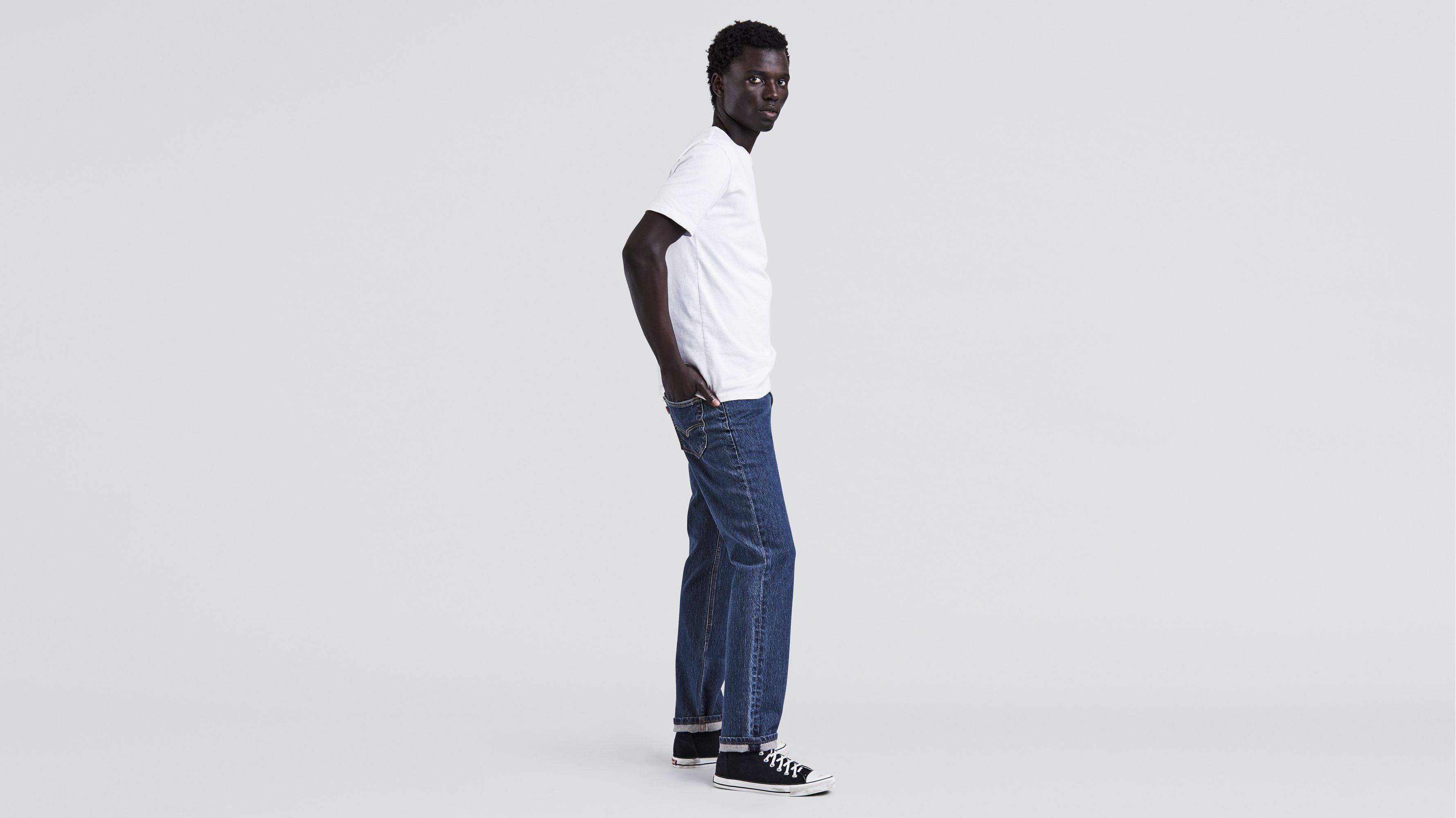 levi's 511 bi stretch