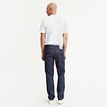 Levi's® x WellThread™ x Outerknown 511™ Slim Fit Men's Jeans 3
