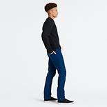 511™ Slim Fit Corduroy Pants 2