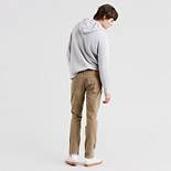 511™ Slim Fit Corduroy Pants 3