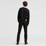 511™ Slim Fit Corduroy Pants 3