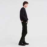 511™ Slim Fit Corduroy Pants 2