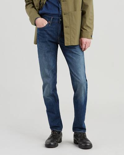 511™ Slim Fit Cool 1