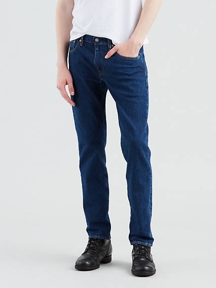 Men's Jeans on Sale - Shop Levi's® Men's Jeans Sale | Levi's® US