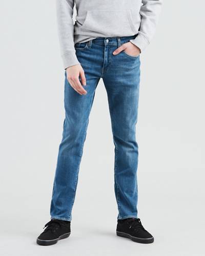 511™ Slim Fit Levi’s® Flex 1