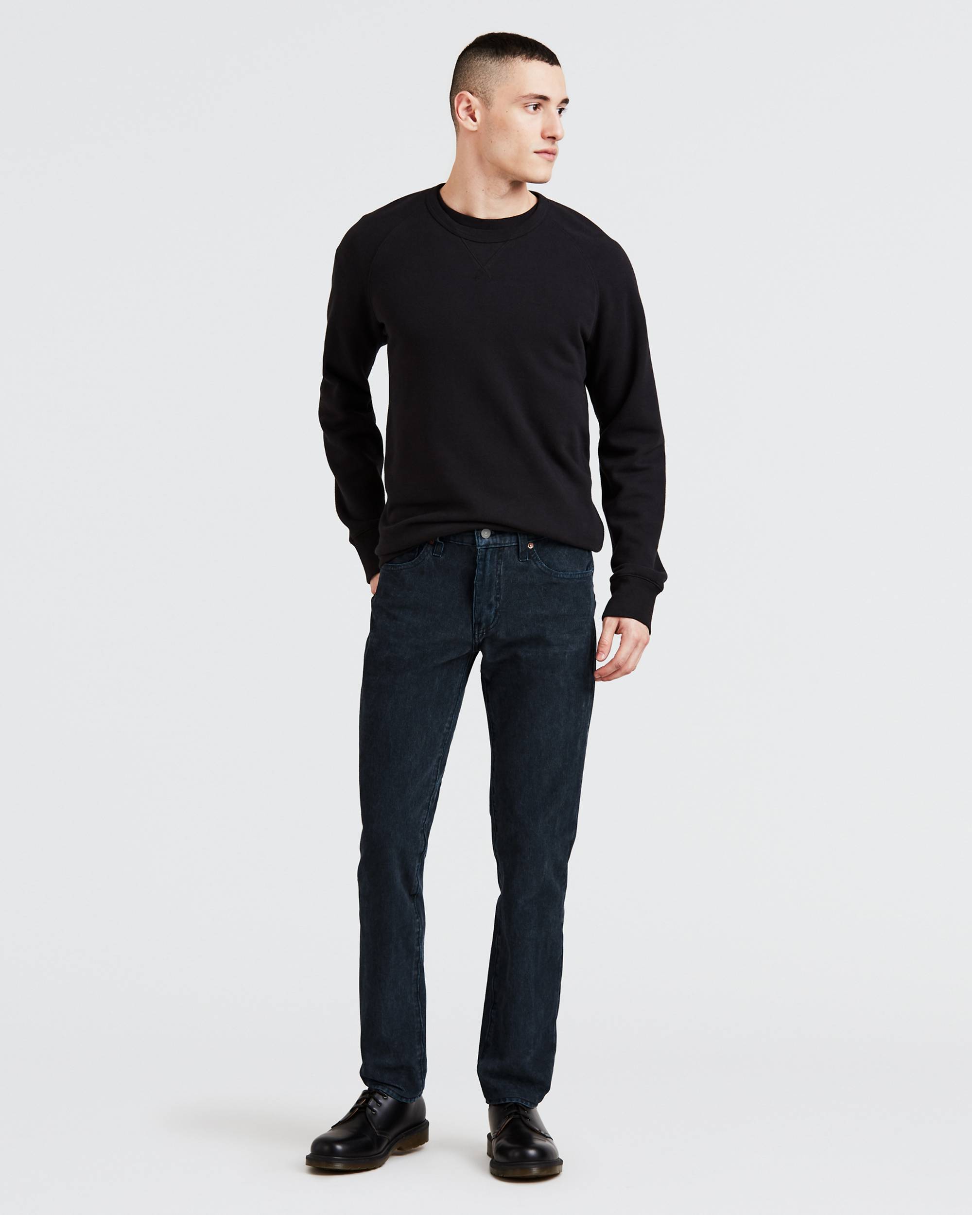 511™ Slim Fit Levi’s® Flex Men's Jeans 1