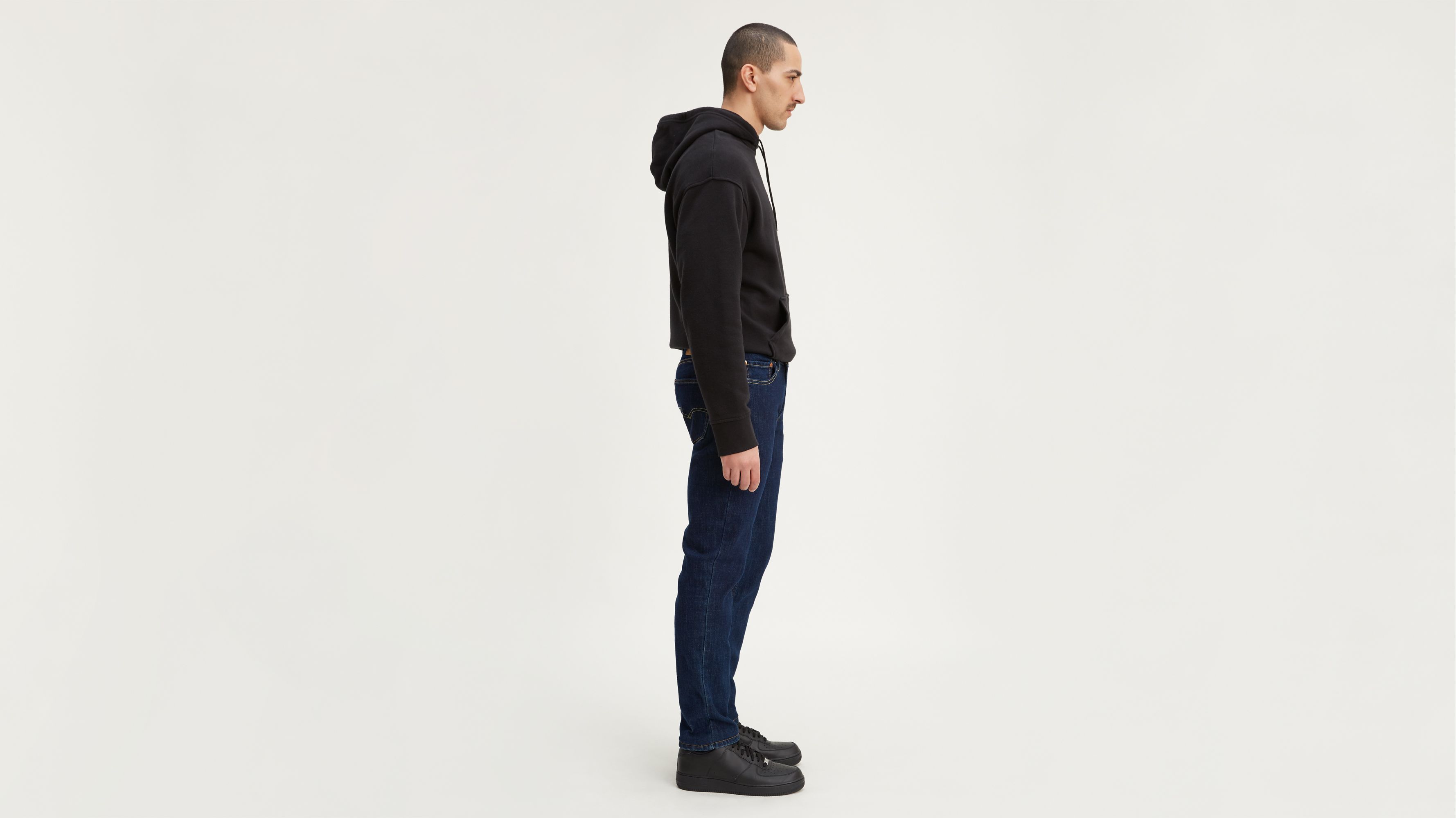 levis 511 warm