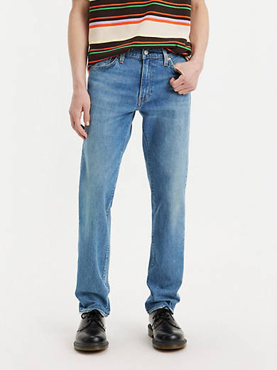 tragedy Advanced Ironic 511™ Slim Fit Levi's® Flex Men's Jeans - Medium Wash | Levi's® US