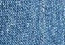 Begonia Overt - Blauw - 511™ Slim Jeans