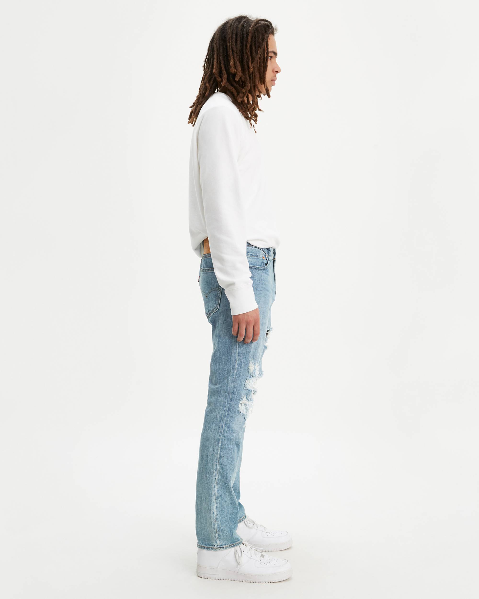 511™ Slim Fit Men's Jeans 3