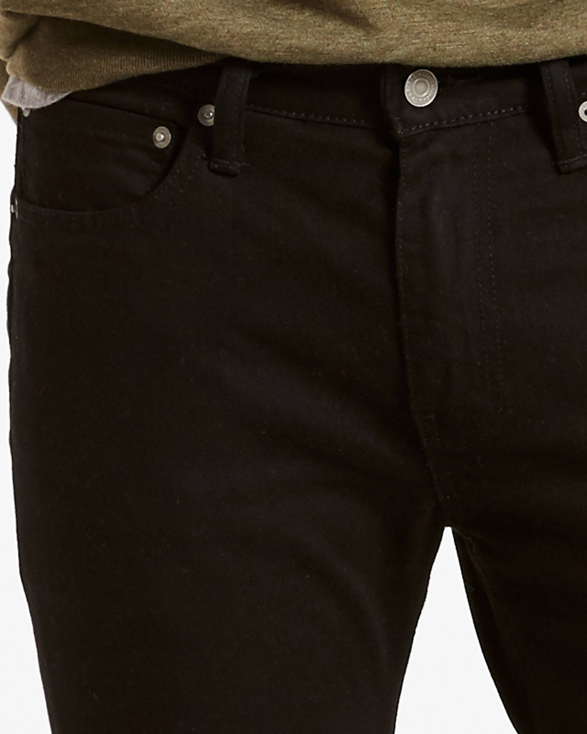 510™ Skinny Fit Men's Jeans 4
