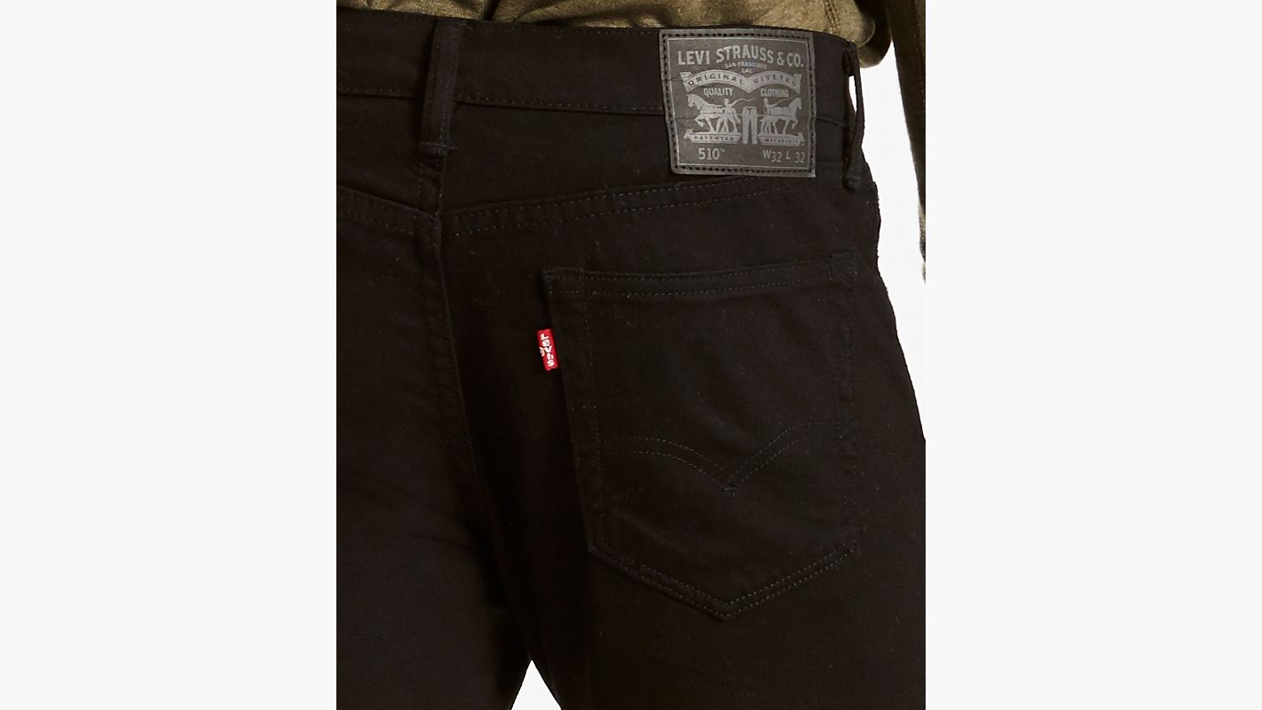 Levis 510 jeans online