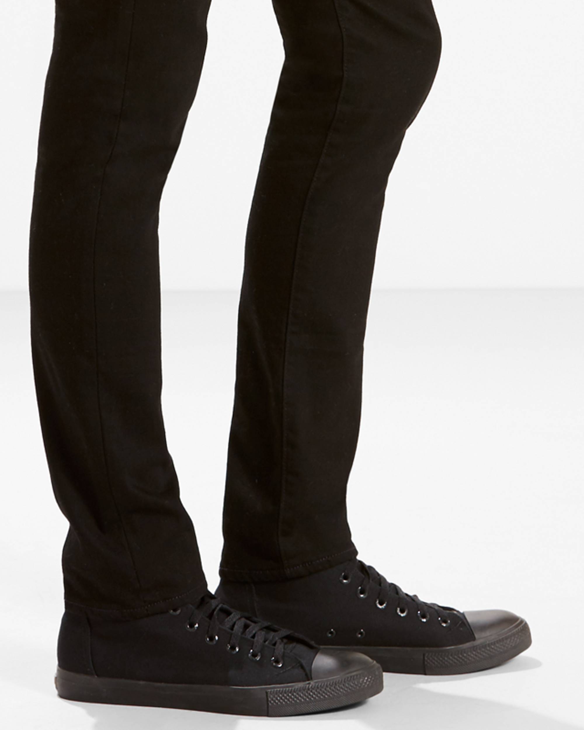 510™ Skinny Fit Men's Jeans 5