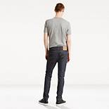 510™ Skinny Fit Men's Jeans 3