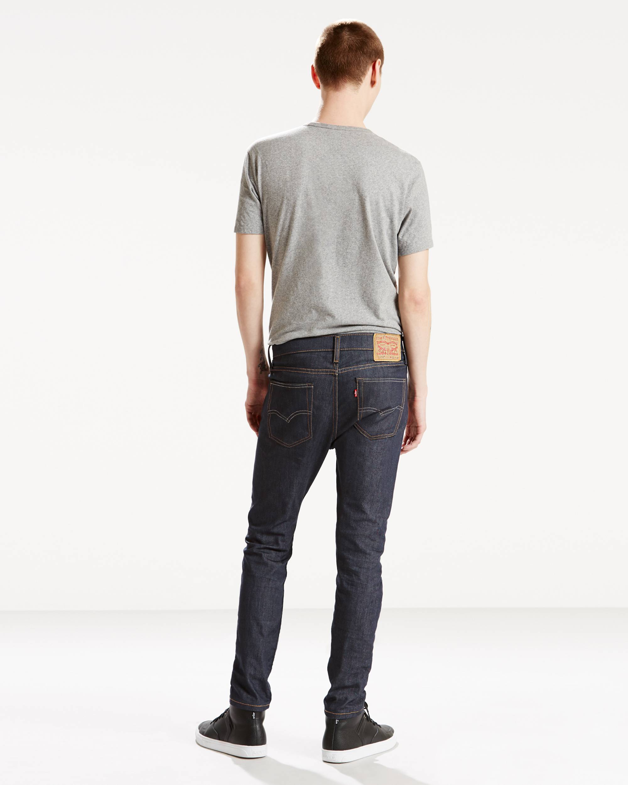 510™ Skinny Fit Men's Jeans 3