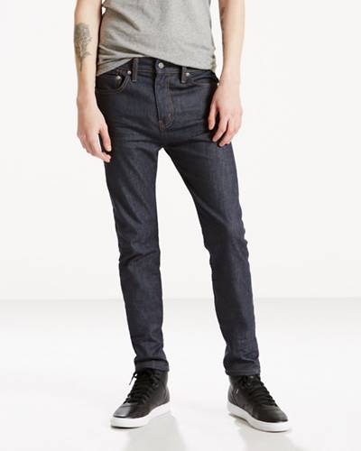 510™ Skinny Fit 1