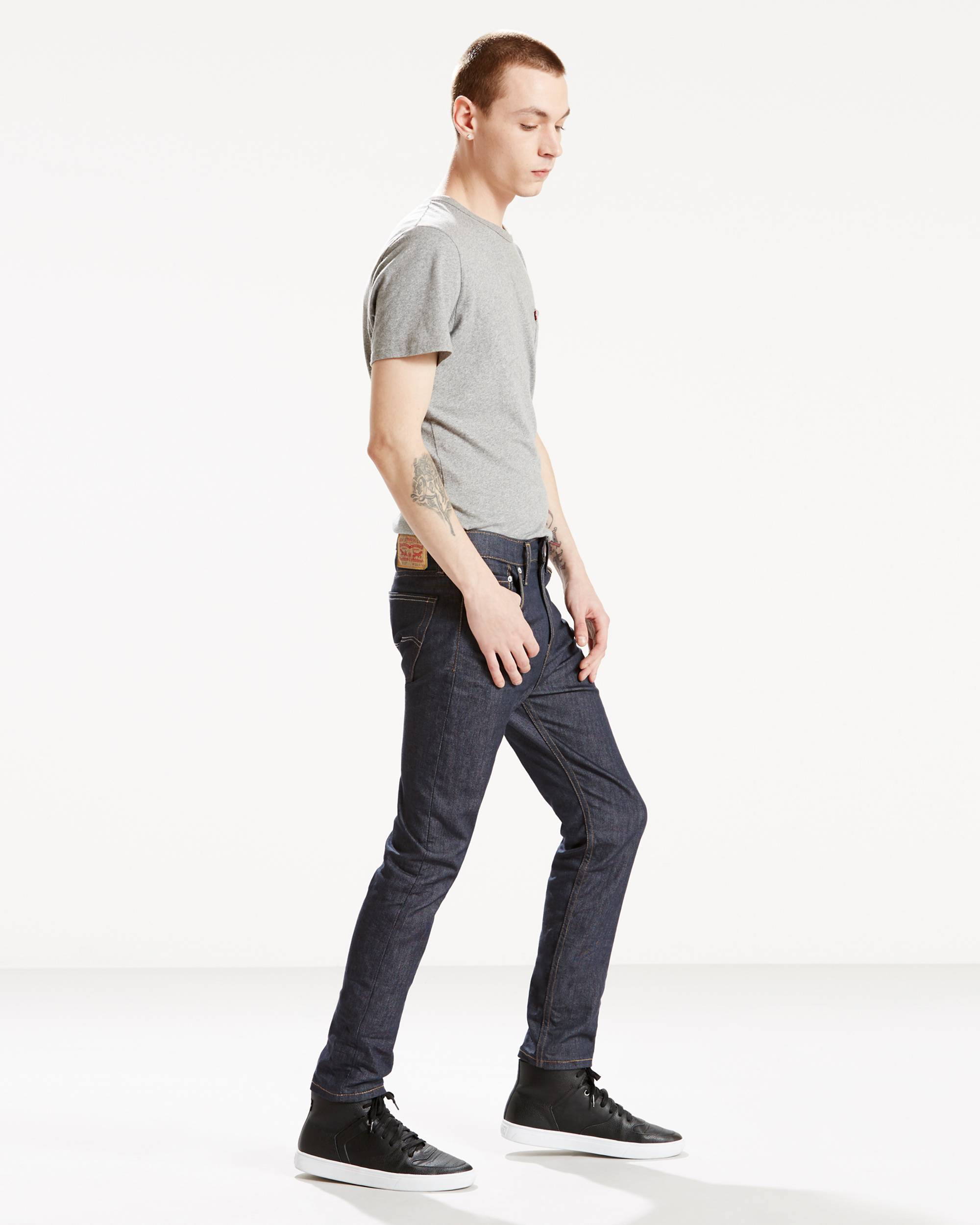 510™ Skinny Fit Men's Jeans 2