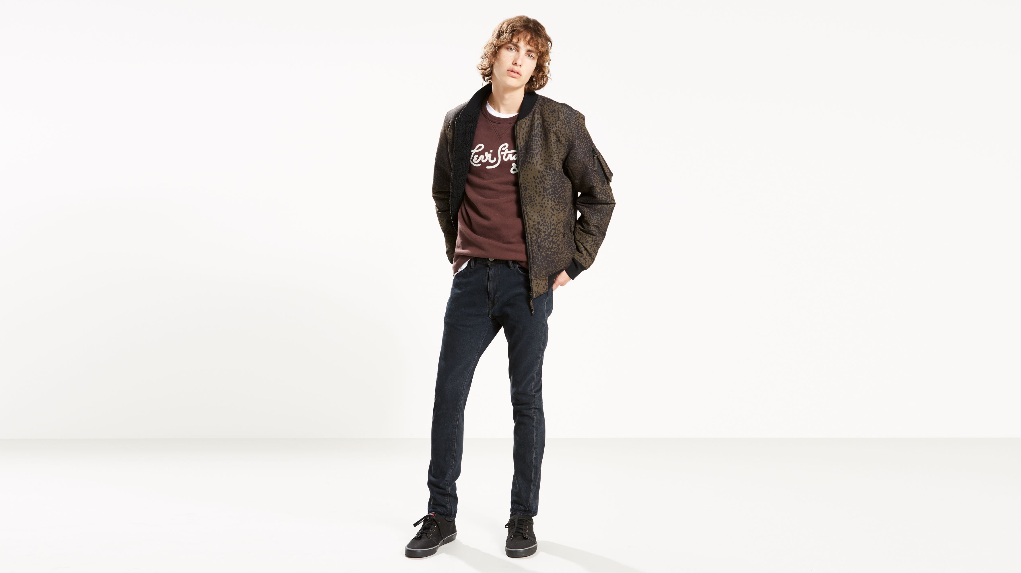 Men&#39;s Jeans on Sale - Shop Levi&#39;s® Men&#39;s Jeans Sale | Levi&#39;s® US