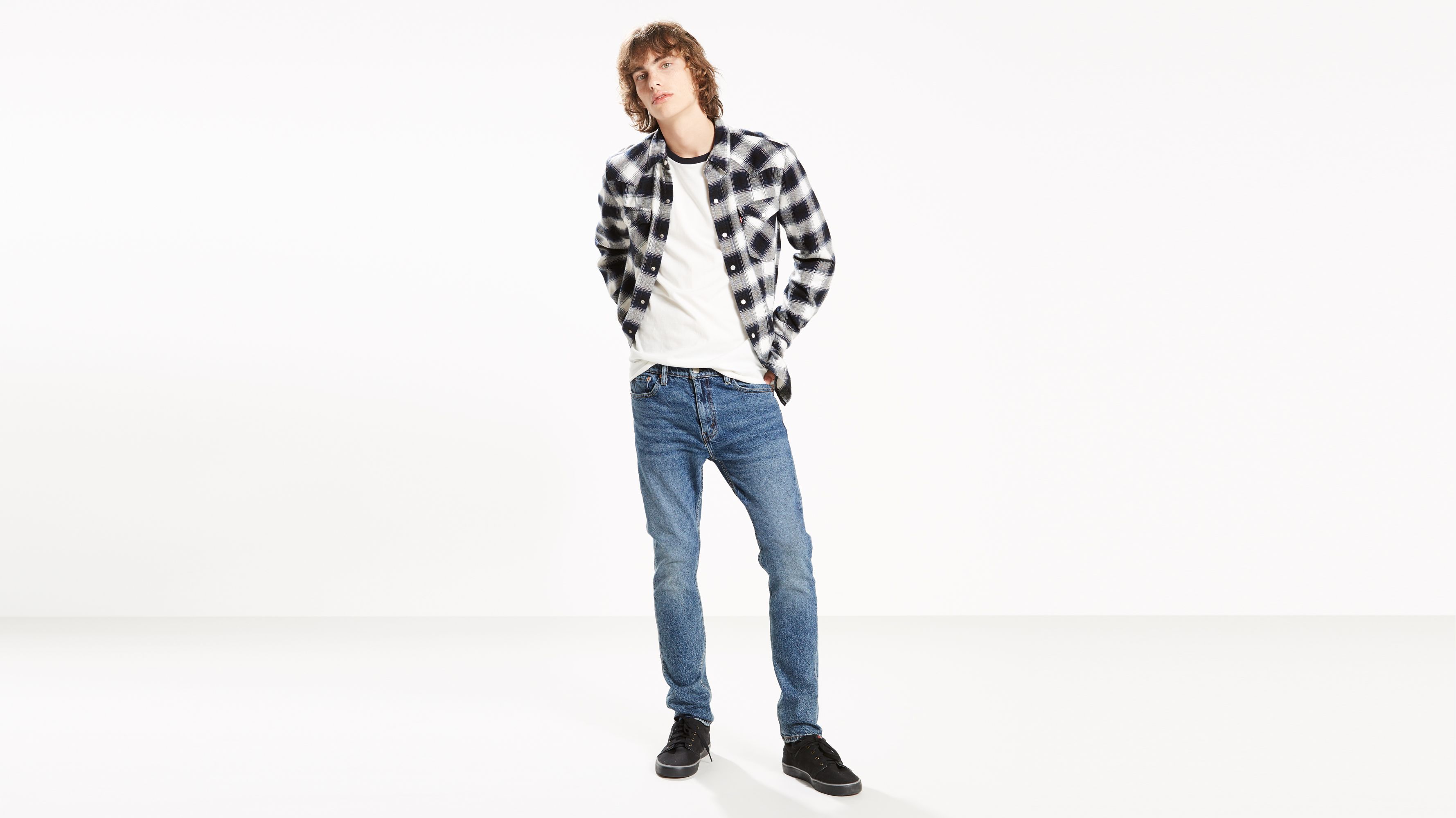 Men's Sale Jeans | Levi's® US