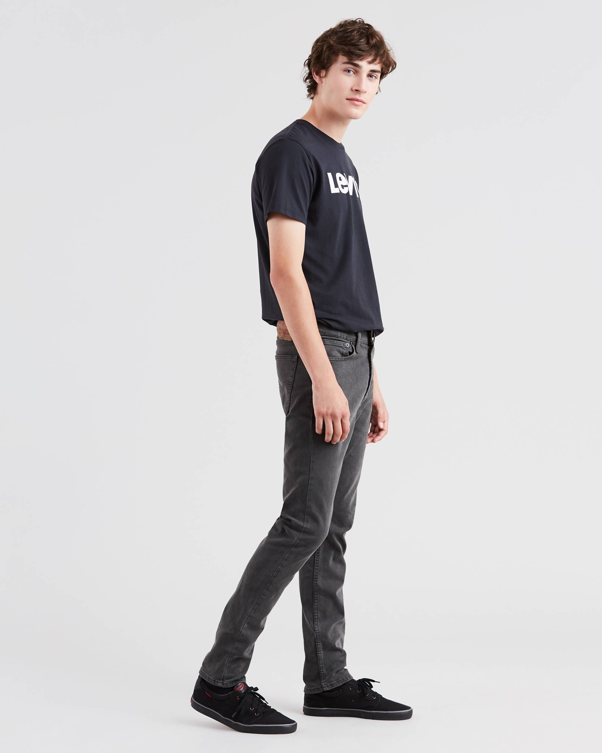 510™ Skinny Fit Men's Jeans 2