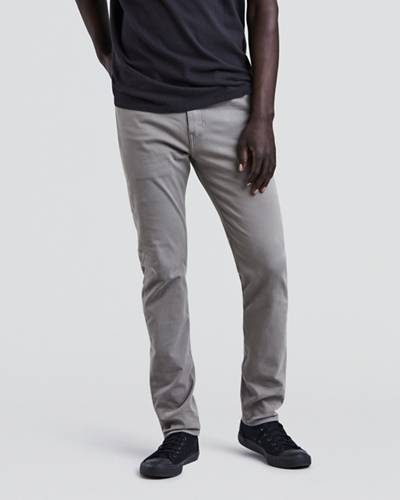 510™ Skinny Fit 1
