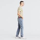 510™ Skinny Fit Men's Jeans 2