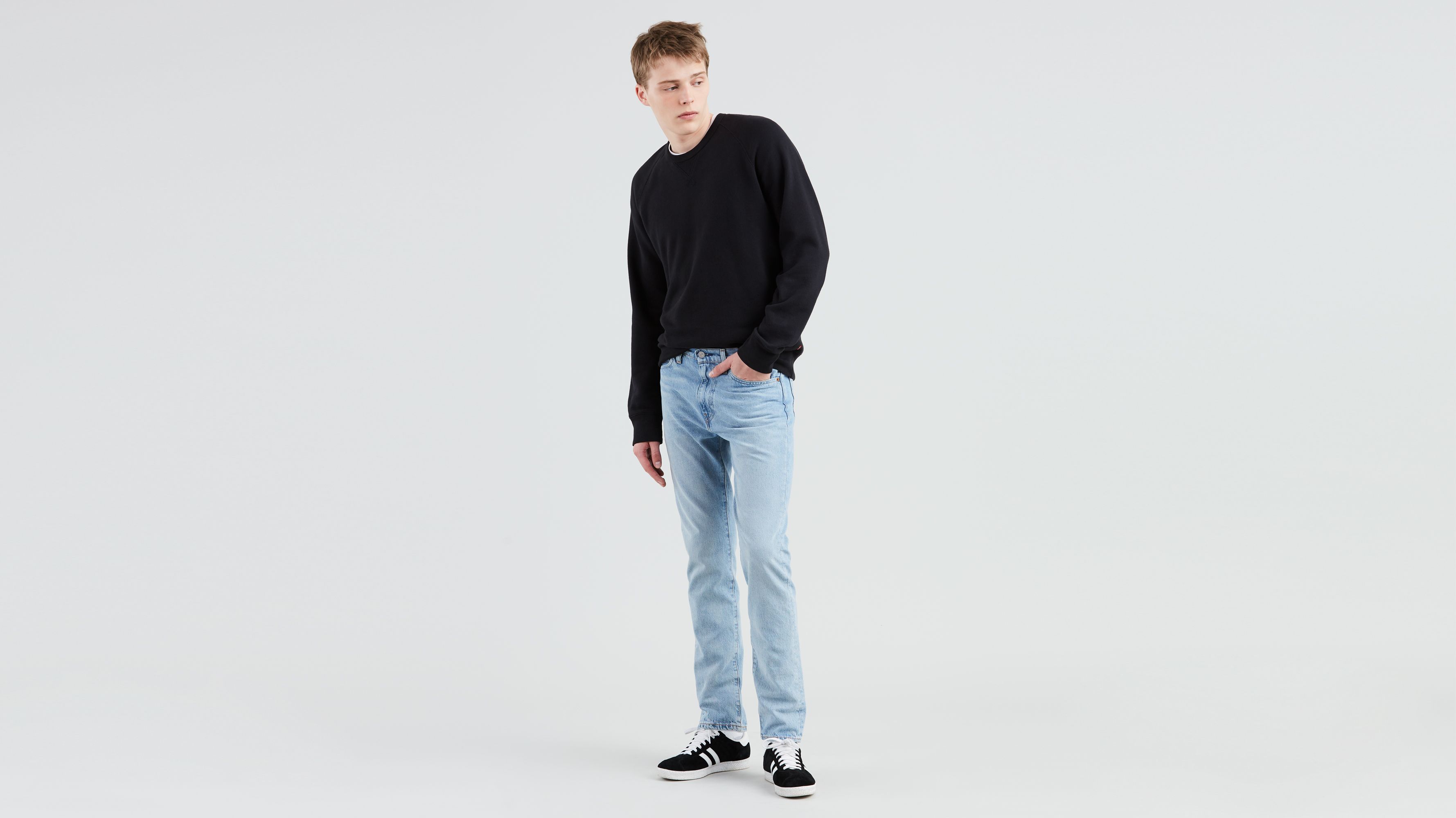 levis 510 jeans sale