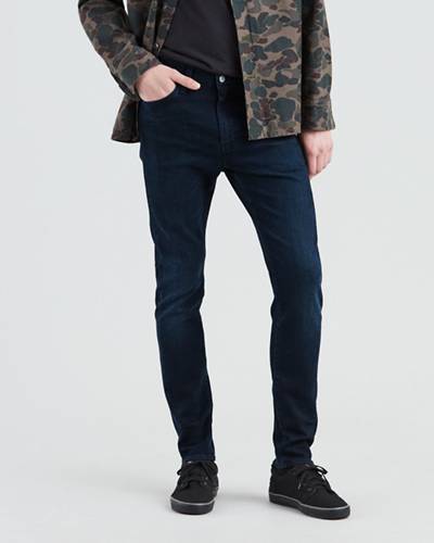 510™ Skinny Fit Levi’s® Flex 1