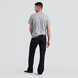 527™ Slim Bootcut Men's Jeans 3