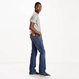 527™ Slim Boot Cut Men's Jeans 2