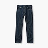513™ Slim Straight Men's Jeans 5