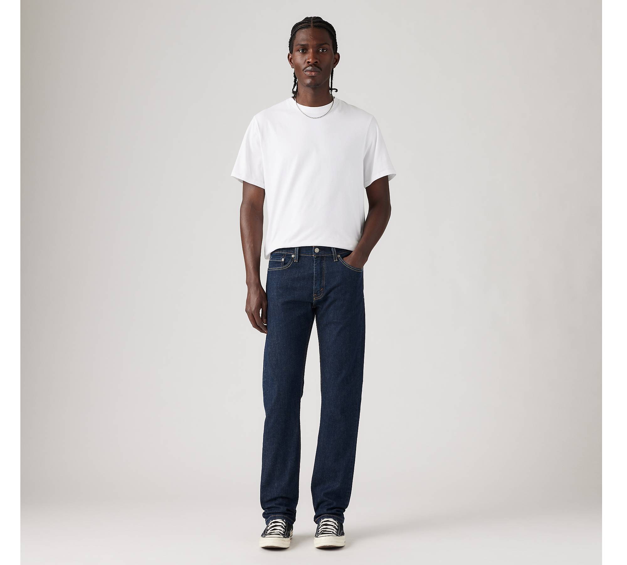 Levis bastion color Clearance