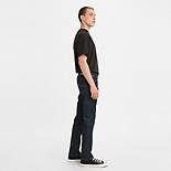 513™ Slim Straight Men's Jeans 2