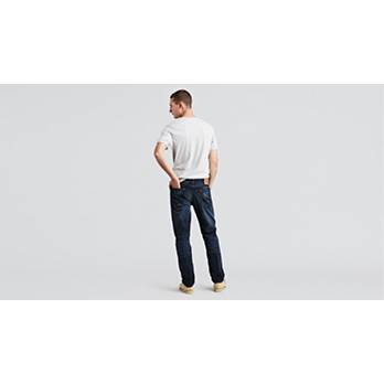  Denim Replay Non Stretchable Jeans for Men