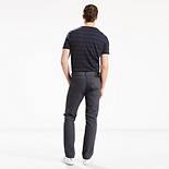 513™ Slim Straight Pants 3