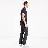 513™ Slim Straight Pants 2