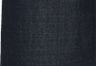 Bowman Lake - Medium Wash - 513™ Slim Straight Men's Jeans