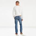 513™ Slim Straight Jeans 3