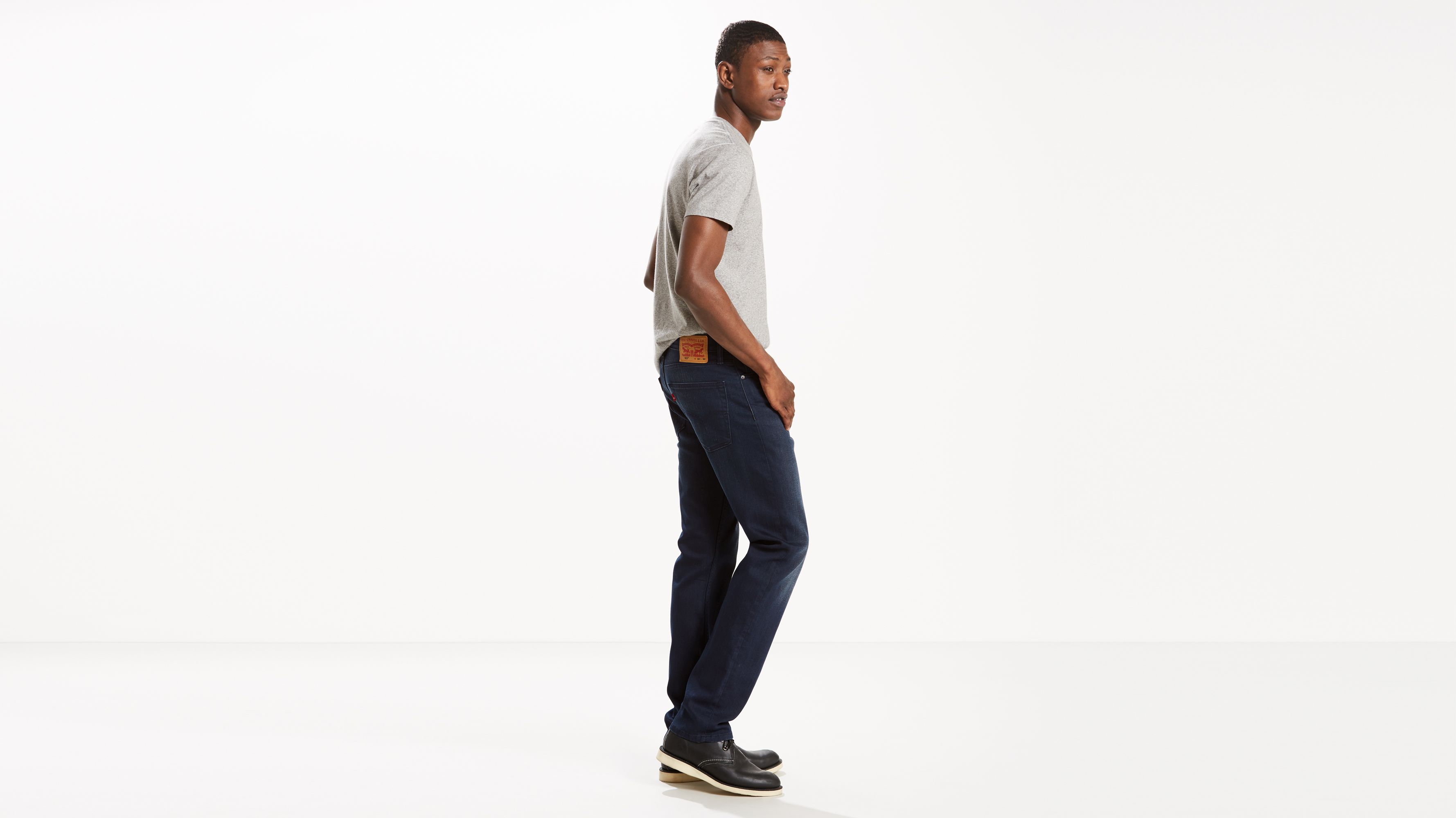 levi strauss 513 mens jeans