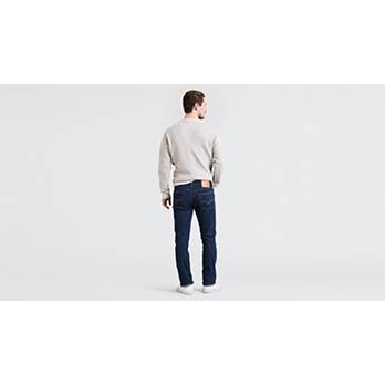 513™ Slim Straight Levi’s® Flex Men's Jeans 3