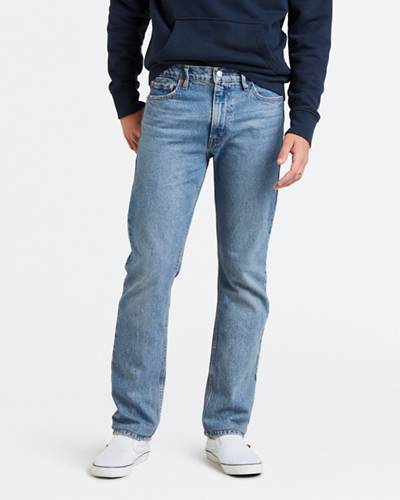 513™ Slim Straight 1