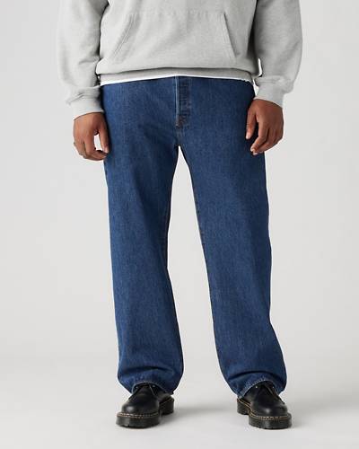 501® Levi's® Original (Big & Tall) 1